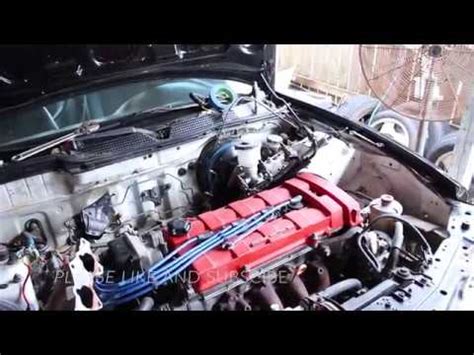 Integra abs delete pt 1