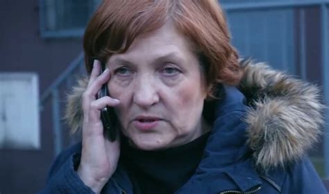 Staruszka Odebrała Telefon Od Nieznajomego I Pozbyła Się Oszczędności życia Nieświadoma