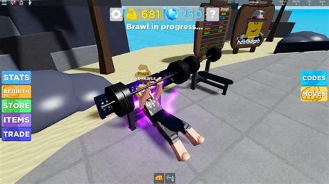 Giant simulator codes can give things, pets, jewels, coins and that's just the beginning. Codes For Building Simulator Roblox Wiki - Hack Roblox And ...