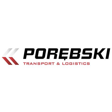 Porębski Transport And Logistics Mszana Dolna