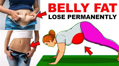 For this you need to be focused and take two days off in order to lose 1 inch from your stomach in 2 days prepare kada. Simple Way Loss Stomach Fat In 30 Days. How to Lose Belly ...