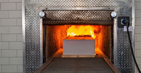 The Cremation Process In The Uk All Of Your Questions Answered