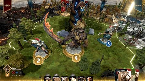 Are there any good support gem to link with blood rage? Blood Rage: Digital Edition PC Full en Español | MegaWarez
