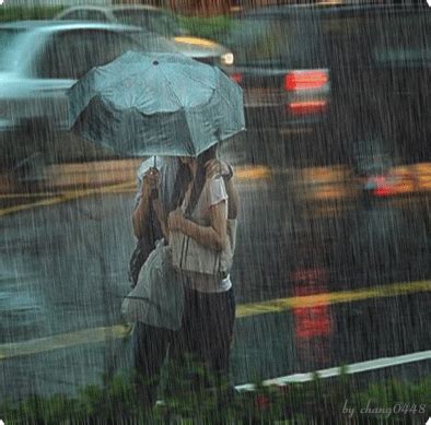 Beautiful Colorful Pictures And Gifs Share Your Favorite Rain Gifs