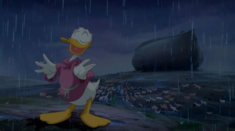 Walt Disney Screencaps Donald Duck Walt Disney Characters
