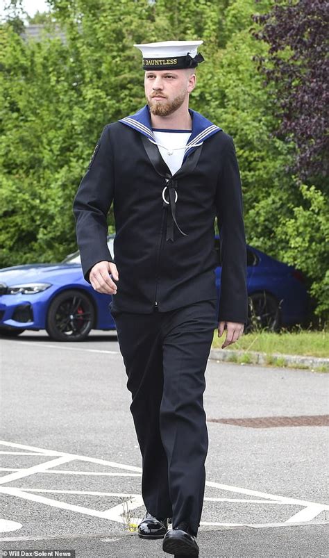 royal navy sailor is cleared of sexual assault sound health and lasting wealth