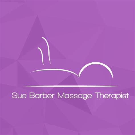 Sue Barber Massage Therapist Rupanyup Vic