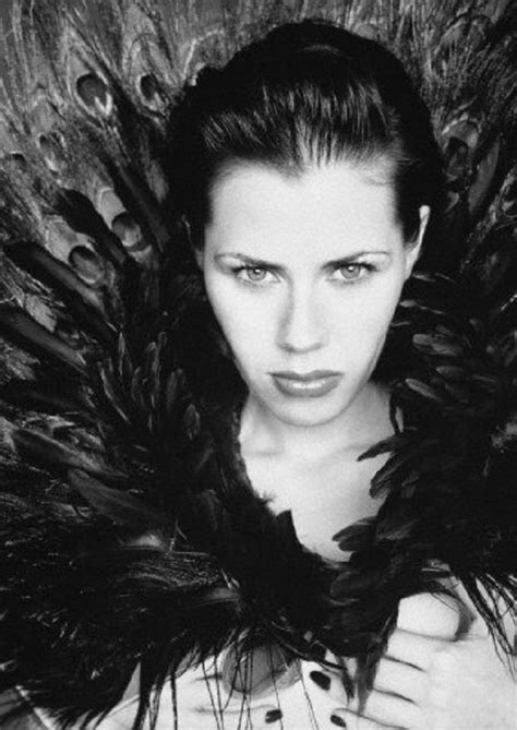 113 Best Fairuza Balk Images On Pinterest Fairuza Balk Pretty People And Beautiful People