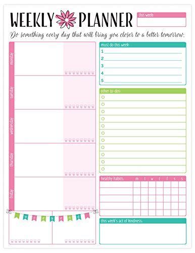 pin by elizabeth crazy busy happy life on planners pinterest