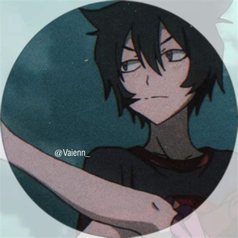 Anime Pfp Funny Anime Pfp Anime See More Ideas About Anime