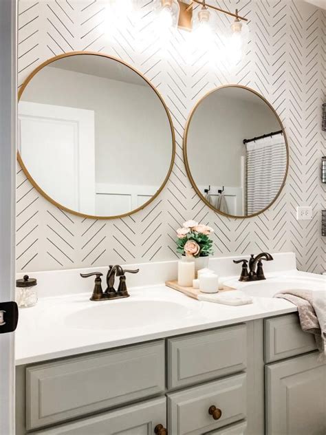 Check spelling or type a new query. 15 Cheap Ways to Freshen Up Your Bathroom This Weekend ...