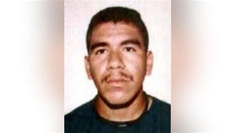 Wilver Villegas Palomino Added To Fbis 10 Most Wanted Fugitives List