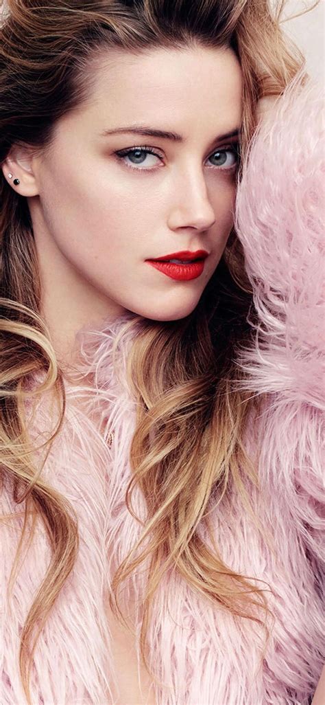 You can make this wallpaper for your iphone 5, 6, 7, 8, x you can use amber heard iphone wallpaper for your iphone 5, 6, 7, 8, x, xs, xr backgrounds, mobile screensaver, or ipad lock screen and another. 1125x2436 Amber Heard 6 Iphone XS,Iphone 10,Iphone X HD 4k ...