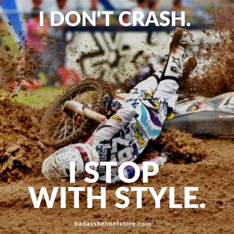 Dirtbike Memes Motocross Funny Motocross Quotes Dirt Bike Quotes