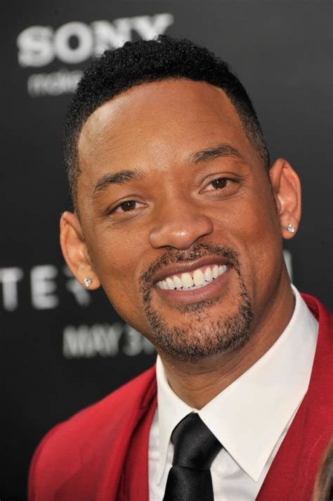 March 28, 1995 in louisville, ky us draft: Will Smith won't be in 'Independence Day 2,' director ...