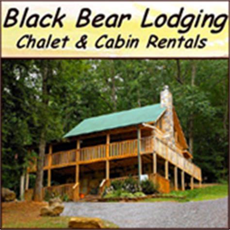 Black bear cabin (holiday home), black mountain (usa) deals. Black Bear Lodging, Pigeon Forge Cabin Rental