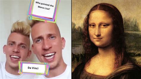 17 Da Vinky Memes That Prove The Internet Is Obsessed With The Voros