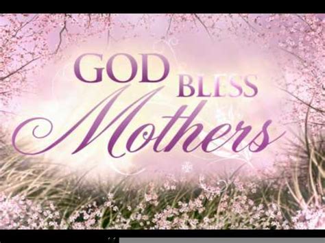 Christian Mothers Day Clipart Free Images At Vector Clip Art Online Royalty Free