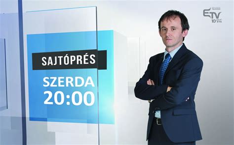Ambrus attila annak idején egyik találkozásunk után velem üzent a fogdáról csala zsuzsának: A pápalátogatás és a Brexit-megállapodás elutasítása is ...