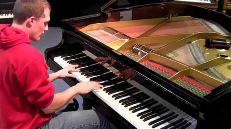 Report and stop animal abuse, don't be silent! Used Kawai Baby Grand Piano Chicago - YouTube