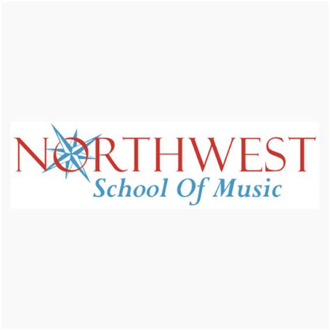 About Northwest School Of Music Located In Northwest Austin