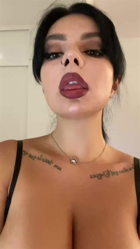 Big Boob Ahegao Adult Videos From Tiktok Onlyfans Icloud Twitch And Other Sources Tik Pm