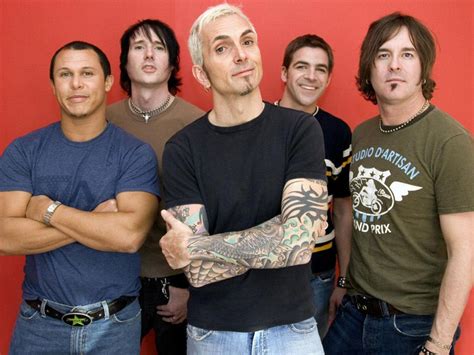 Rock Band Everclear To Play At Schmitts Saloon This Evening Culture