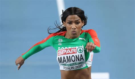 She won the gold medal at the 2016 european athletics championships in. Mahuchikh stands out with high jump gold - AW