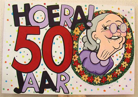 Kleurplaat verjaardag oma 90 jaar. groep 3B