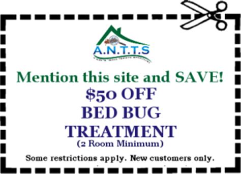 German (12.5%), american (11.4%), english (4.2%), irish (4.2%), syrian (1.0%). Pest Control Specials and Coupons | A North Texas Termite ...