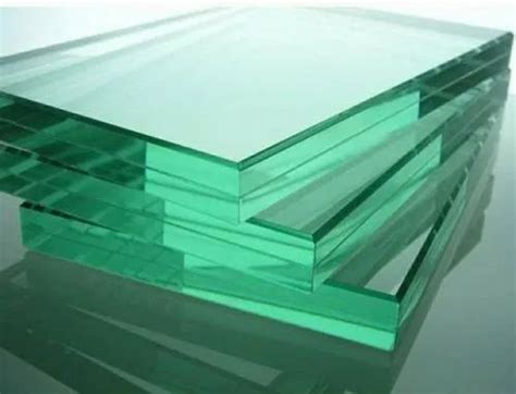 laminated toughened glass at best price in india