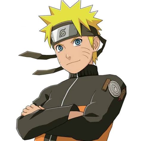 From naruto uzumaki and edward elric to sanji and mello, there are some truly. Top 10 Anime Boys With Blonde Hair (2019 Guide) - Cool Men ...