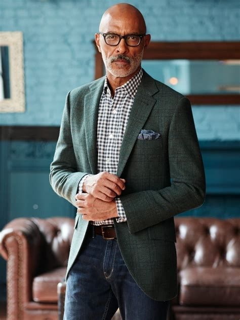 Spring 2019 Fashion Ideas For Men Over 50 05 Clothes For Men Over 50