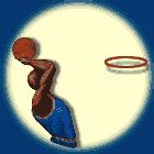 Basketball | Animated gifs