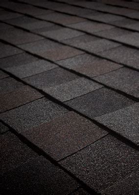 Tamko Building Products | Economy Laminated Shingles