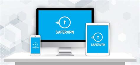 Safervpn Review And Cost Updated In 2023 Thebestvpnuk