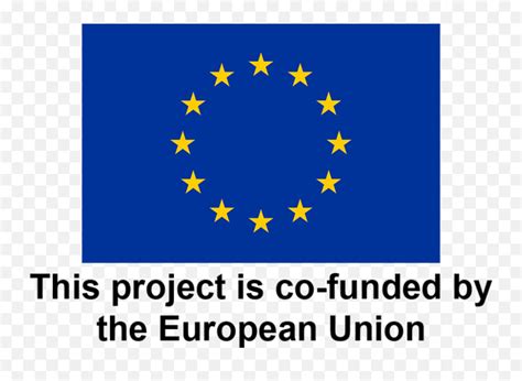 Access To Digital Assets Funded By European Union Logo Pngproject