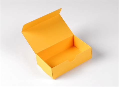 Business card boxes showing 4 items in 2 groups: Business Card Box | Custom Business Card Box Printing UK