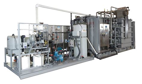 component of machine mnzn metal detector head by germany hardfill ramtron usa ferromagnetic random access memory om/sew japan oriental or german sew motor habbsit swiss habbsit conveyor belt schneider french schneider electrical appliances eaton. Compact Wastewater Treatment System