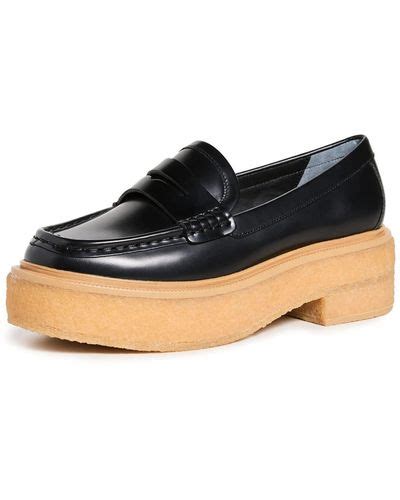 Loeffler Randall Flats And Flat Shoes For Women Online Sale Up To Off Lyst