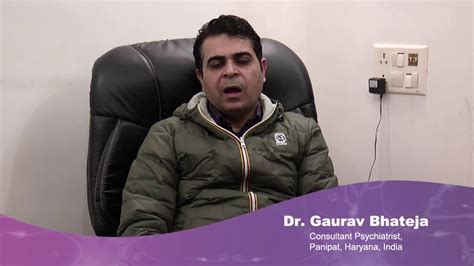 Dr Gaurav Bhateja Youtube