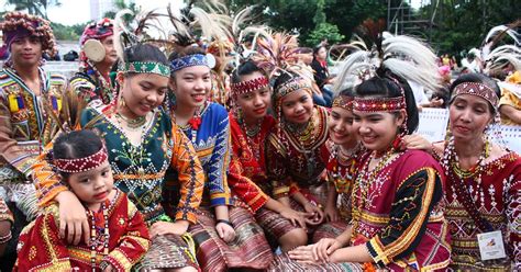 Ano Ano Ang Mga Pangkat Etniko Sa Kanlurang Asya Kulturaupice