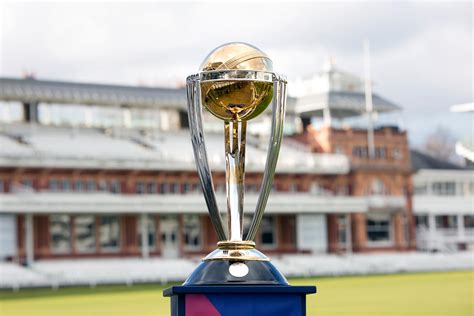 23,037,407 likes · 1,870,993 talking about this. England and Wales Cricket Board (ECB) - The Official Website of the ECB