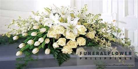 1 anniversary flower and gift delivery to philippines anniversary for a couple married for a year or years, signify that special date when they finally stepped ahead for a lifelong togetherness forever. Funeral Flowers and Arrangements Online ...