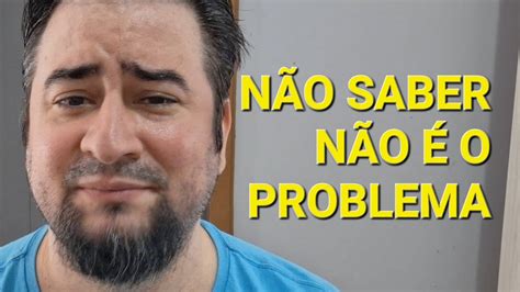 Como Você Explica De Onde Surgiu Tudo Youtube