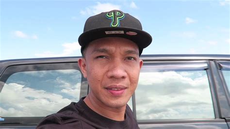 Maybe you would like to learn more about one of these? Trip to Karimun Jawa Part 3 (Last) - YouTube