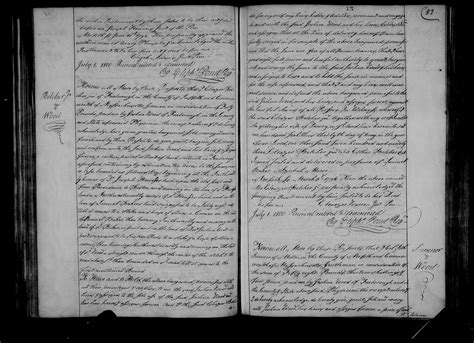 Genea Musings Amanuensis Monday Post 310 1798 Deed Of Amos Plimpton