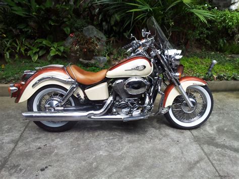 Simply enter questions, comments or answers. 1998 Honda Shadow ACE 750 | Honda shadow, Honda ...