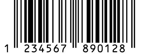 A ship from information requirement field info ship from name required char(20). One Extra Value Displaying In Gs128 Label Preview - Gs1 ...