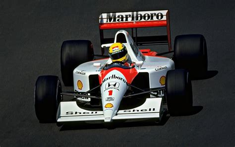 Ayrton Senna Wallpapers Top Free Ayrton Senna Backgrounds